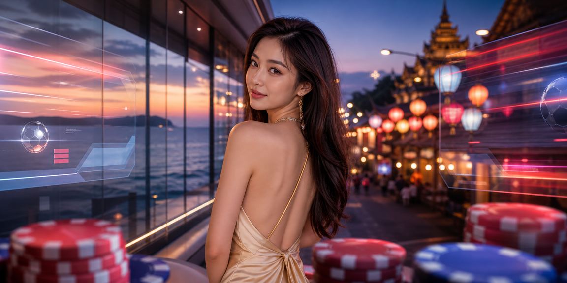 cham168
