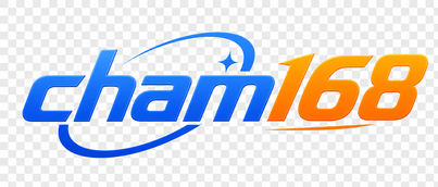 cham168